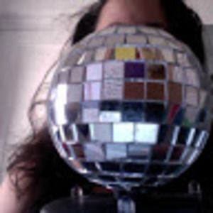 Meet your Posher, Sasha